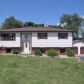 145 Jennifer Ave, Monticello, KY 42633 ID:8911229