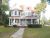 32111 Elizabeth St Boykins, VA 23827