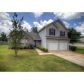 1684 Zacharys Way, Mcdonough, GA 30253 ID:8992658