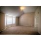 1684 Zacharys Way, Mcdonough, GA 30253 ID:8992661