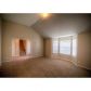 1684 Zacharys Way, Mcdonough, GA 30253 ID:8992662