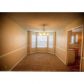 1684 Zacharys Way, Mcdonough, GA 30253 ID:8992663