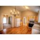 1684 Zacharys Way, Mcdonough, GA 30253 ID:8992664