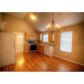 1684 Zacharys Way, Mcdonough, GA 30253 ID:8992665