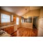 1684 Zacharys Way, Mcdonough, GA 30253 ID:8992666