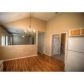 1684 Zacharys Way, Mcdonough, GA 30253 ID:8992667