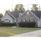 1020 Adie Cove, Mcdonough, GA 30253 ID:8992811