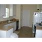 1020 Adie Cove, Mcdonough, GA 30253 ID:8992812