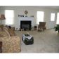 1020 Adie Cove, Mcdonough, GA 30253 ID:8992814