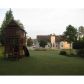 1020 Adie Cove, Mcdonough, GA 30253 ID:8992819