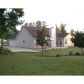 1020 Adie Cove, Mcdonough, GA 30253 ID:8992820