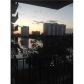 18151 NE 31 CT # 514, North Miami Beach, FL 33160 ID:7445876