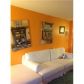 18151 NE 31 CT # 514, North Miami Beach, FL 33160 ID:7445877