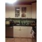 18151 NE 31 CT # 514, North Miami Beach, FL 33160 ID:7445878