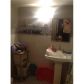 18151 NE 31 CT # 514, North Miami Beach, FL 33160 ID:7445880