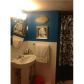 18151 NE 31 CT # 514, North Miami Beach, FL 33160 ID:7445881