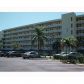 3010 MARCOS DR # R-403, North Miami Beach, FL 33160 ID:7445993