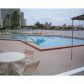 3010 MARCOS DR # R-403, North Miami Beach, FL 33160 ID:7445994