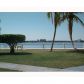 3010 MARCOS DR # R-403, North Miami Beach, FL 33160 ID:7445995