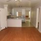 440 W Breaux St, Church Point, LA 70525 ID:8902847