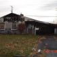 262  Blue Ridge Drive, Levittown, PA 19057 ID:8934813