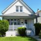 3242 S 8th St, Milwaukee, WI 53215 ID:8982193