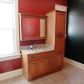 3242 S 8th St, Milwaukee, WI 53215 ID:8982194