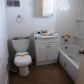 3242 S 8th St, Milwaukee, WI 53215 ID:8982195