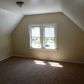 3242 S 8th St, Milwaukee, WI 53215 ID:8982196