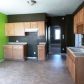 3242 S 8th St, Milwaukee, WI 53215 ID:8982197