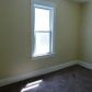 3242 S 8th St, Milwaukee, WI 53215 ID:8982198