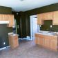 3242 S 8th St, Milwaukee, WI 53215 ID:8982199