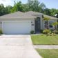 1497 Carpathian Dr, Jacksonville, FL 32218 ID:9000886