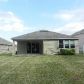 1497 Carpathian Dr, Jacksonville, FL 32218 ID:9000887