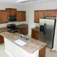 1497 Carpathian Dr, Jacksonville, FL 32218 ID:9000888