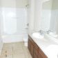 1497 Carpathian Dr, Jacksonville, FL 32218 ID:9000889