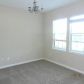 1497 Carpathian Dr, Jacksonville, FL 32218 ID:9000890