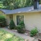 585 E Creekwood Crossing, Roswell, GA 30076 ID:8511631