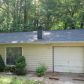 585 E Creekwood Crossing, Roswell, GA 30076 ID:8511632