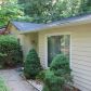 585 E Creekwood Crossing, Roswell, GA 30076 ID:8511633