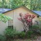 585 E Creekwood Crossing, Roswell, GA 30076 ID:8511634