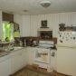 585 E Creekwood Crossing, Roswell, GA 30076 ID:8511636