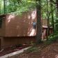 602 Dover Street, Marietta, GA 30066 ID:8865710