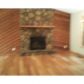 602 Dover Street, Marietta, GA 30066 ID:8865712