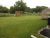 304 Rose Avenue Yutan, NE 68073