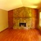 674 Dover Street, Marietta, GA 30066 ID:8990013