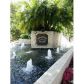 3700 ISLAND BL # CPH03, North Miami Beach, FL 33160 ID:7445909