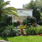 3700 ISLAND BL # CPH03, North Miami Beach, FL 33160 ID:7445910