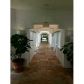 3700 ISLAND BL # CPH03, North Miami Beach, FL 33160 ID:7445912