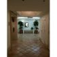 3700 ISLAND BL # CPH03, North Miami Beach, FL 33160 ID:7445913